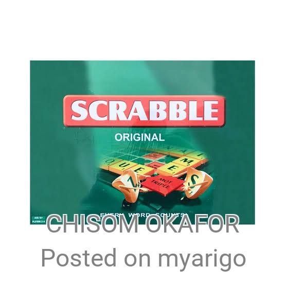Service Image